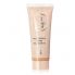 Moisturizing Cream Foundation 10 title=